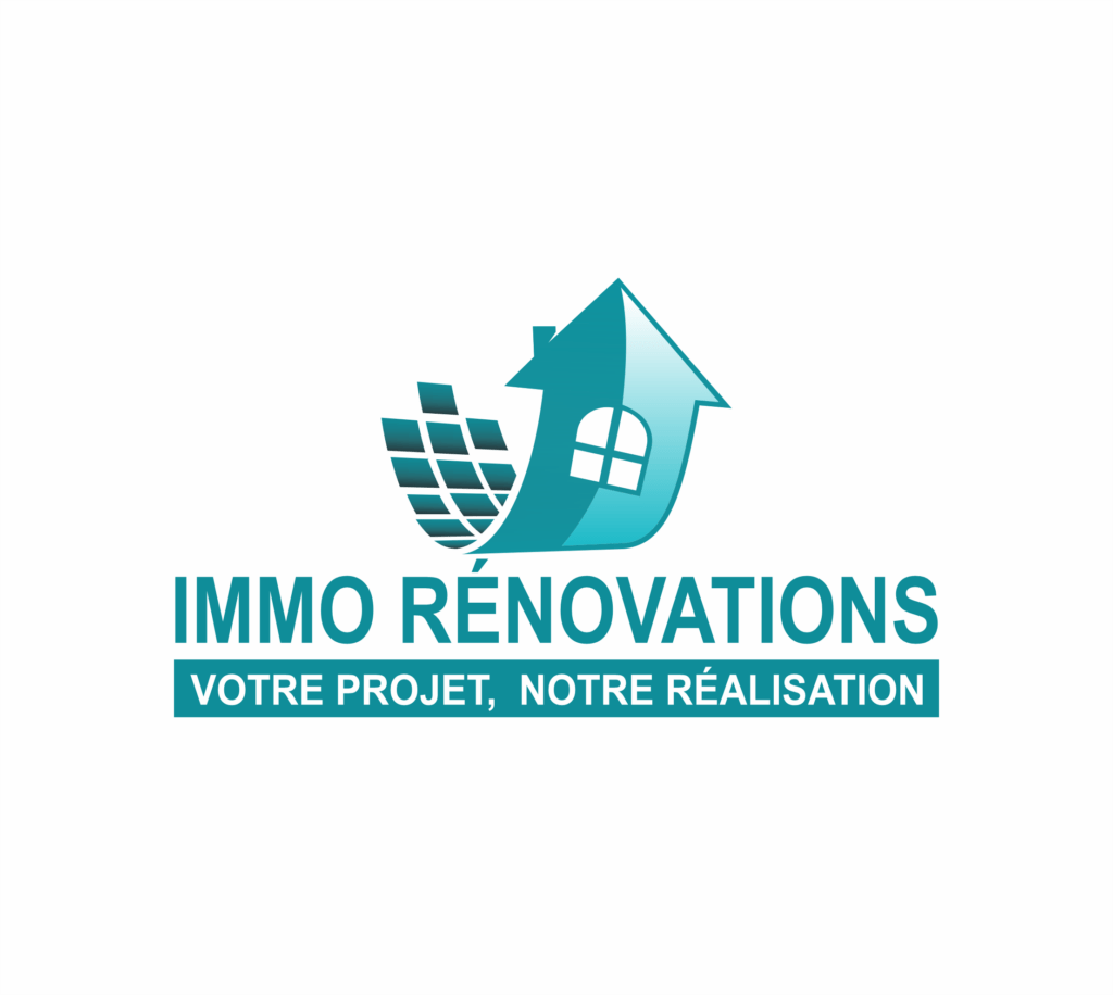 Immo Rénovations