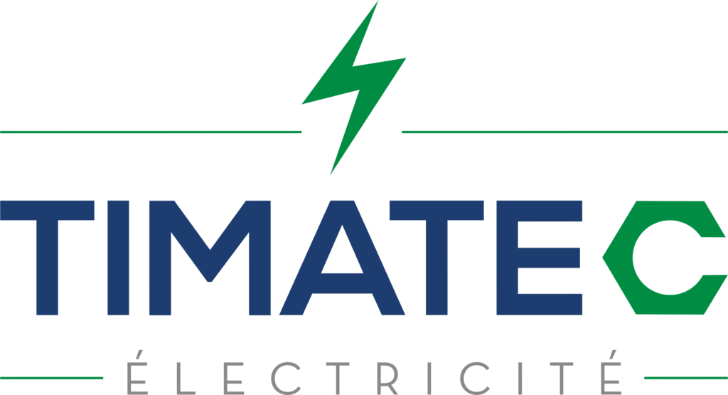 Timatec
