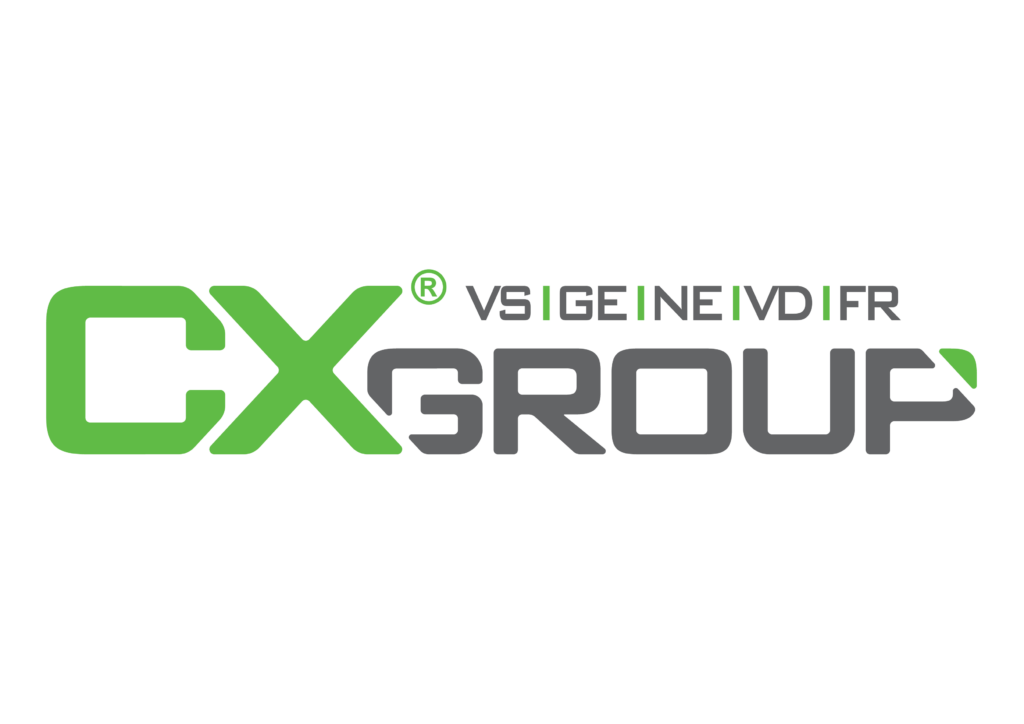 CX Group