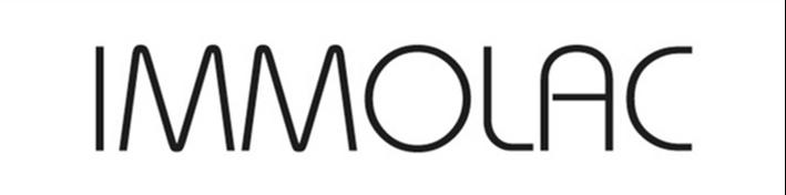 Immolac