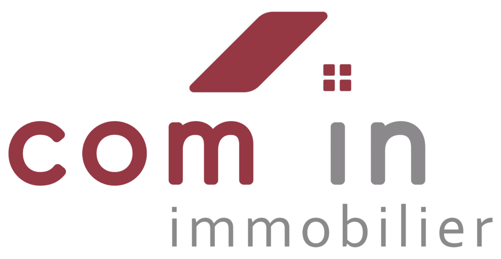 Com&rsquo;In Immobilier SA