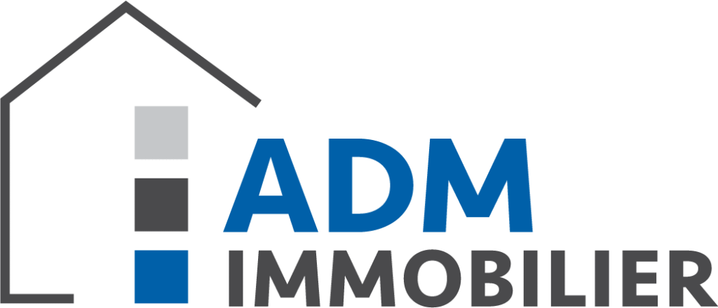 ADM Immobilier